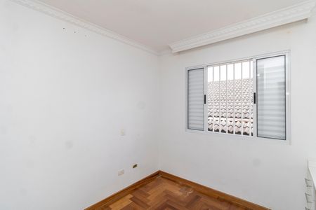 Casa para alugar com 300m², 3 quartos e 3 vagas Casa para alugar com 300m², 3 quartos e 3 vagasSuíte 2
