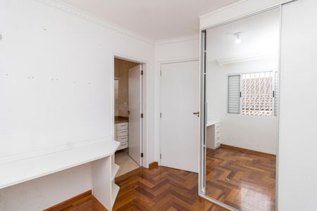 Casa para alugar com 300m², 3 quartos e 3 vagas Casa para alugar com 300m², 3 quartos e 3 vagasSuíte 2