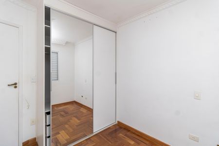 Casa para alugar com 300m², 3 quartos e 3 vagas Casa para alugar com 300m², 3 quartos e 3 vagasSuíte 2