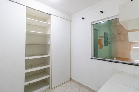 Casa para alugar com 300m², 3 quartos e 3 vagas Casa para alugar com 300m², 3 quartos e 3 vagasQuarto de Serviço