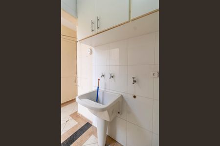 Casa para alugar com 300m², 3 quartos e 3 vagas Casa para alugar com 300m², 3 quartos e 3 vagasÁrea de Serviço