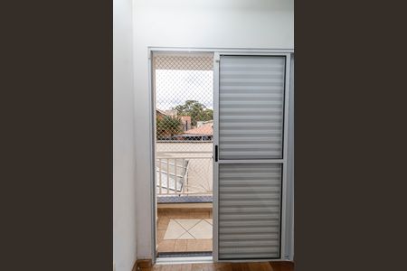 Casa para alugar com 300m², 3 quartos e 3 vagas Casa para alugar com 300m², 3 quartos e 3 vagasSacada da Suíte 3