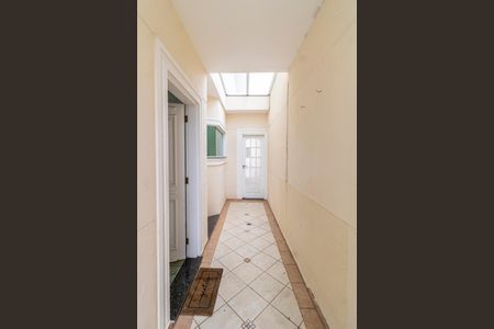 Casa para alugar com 300m², 3 quartos e 3 vagas Casa para alugar com 300m², 3 quartos e 3 vagasEntrada