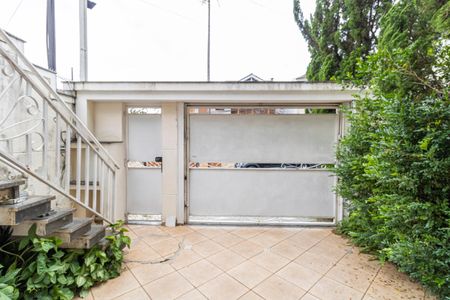 Casa para alugar com 300m², 3 quartos e 3 vagas Casa para alugar com 300m², 3 quartos e 3 vagasGaragem