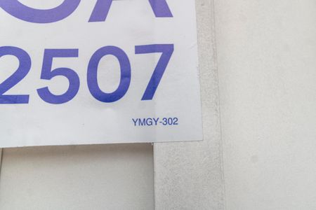 Casa para alugar com 300m², 3 quartos e 3 vagas Casa para alugar com 300m², 3 quartos e 3 vagasPlaquinha Cod YMGY-302