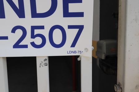 Apartamento à venda com 47m², 2 quartos e 1 vagaPlaquinha