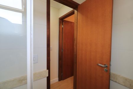 Apartamento à venda com 47m², 2 quartos e 1 vagaBanheiro