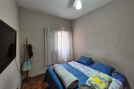 Casa para alugar com 155m², 3 quartos e 2 vagasQuarto 2