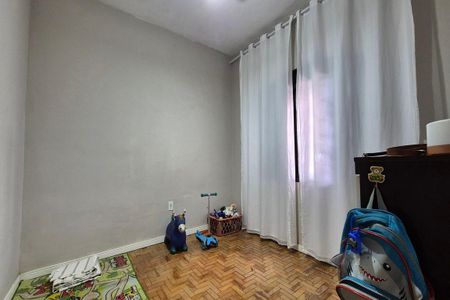 Casa para alugar com 155m², 3 quartos e 2 vagasQuarto 1