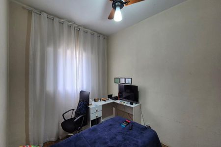 Casa para alugar com 155m², 3 quartos e 2 vagasQuarto 3