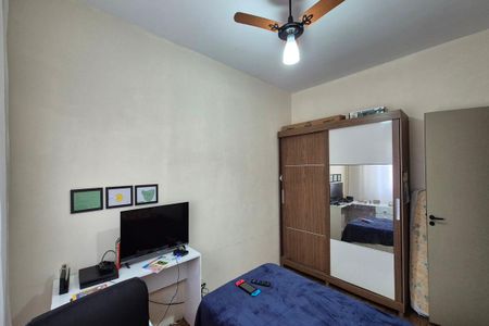 Casa para alugar com 155m², 3 quartos e 2 vagasQuarto 3