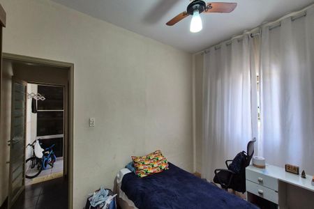 Casa para alugar com 155m², 3 quartos e 2 vagasQuarto 3
