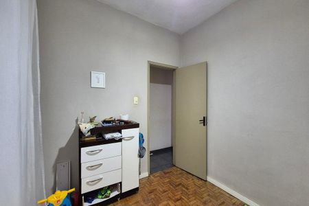 Quarto 1 de casa para alugar com 3 quartos, 155m² em Vila Georgina, Campinas
