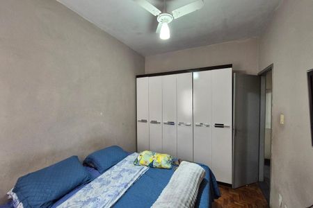 Casa para alugar com 155m², 3 quartos e 2 vagasQuarto 2
