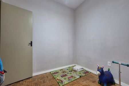 Casa para alugar com 155m², 3 quartos e 2 vagasQuarto 1
