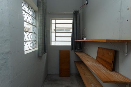 Casa à venda com 100m², 3 quartos e 3 vagasDespença