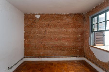 Casa à venda com 100m², 3 quartos e 3 vagasQuarto 3