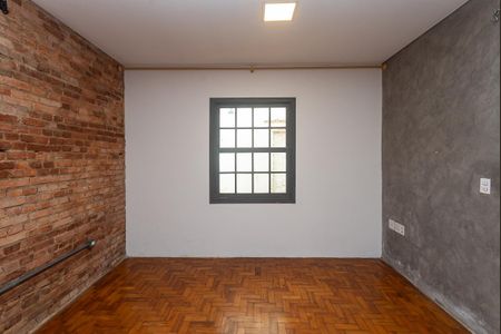 Casa à venda com 100m², 3 quartos e 3 vagasQuarto 2