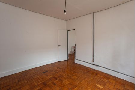 Quarto 1 de casa à venda com 3 quartos, 100m² em Vila Romana, São Paulo