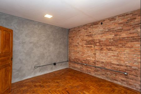 Casa à venda com 100m², 3 quartos e 3 vagasQuarto 2