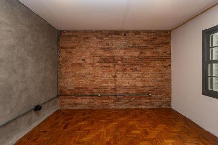 Casa à venda com 100m², 3 quartos e 3 vagasQuarto 2