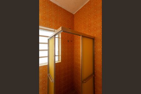 Casa à venda com 100m², 3 quartos e 3 vagasBanheiro Social