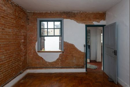 Casa à venda com 100m², 3 quartos e 3 vagasQuarto 3