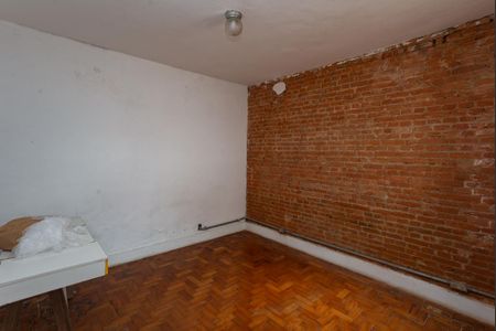 Casa à venda com 100m², 3 quartos e 3 vagasQuarto 3