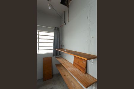 Casa à venda com 100m², 3 quartos e 3 vagasDespença