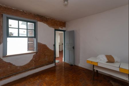 Casa à venda com 100m², 3 quartos e 3 vagasQuarto 3