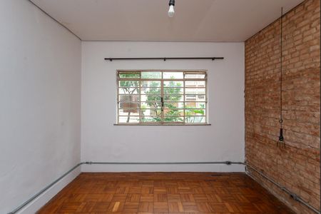 Quarto 1 de casa à venda com 3 quartos, 100m² em Vila Romana, São Paulo