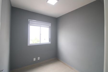 Apartamento para alugar com 44m², 2 quartos e 1 vagaQuarto 1