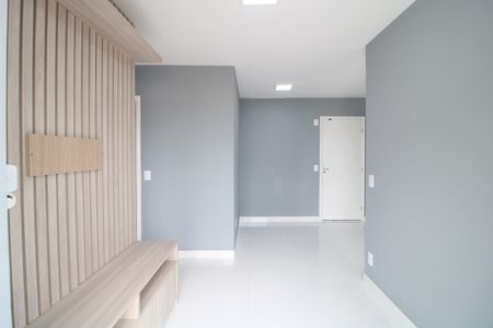 Apartamento para alugar com 44m², 2 quartos e 1 vagaSala