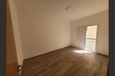Quarto 2 de casa para alugar com 3 quartos, 240m² em Tabajaras, Uberlândia