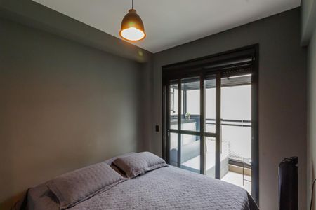 Apartamento à venda com 60m², 2 quartos e 1 vagaSuíte