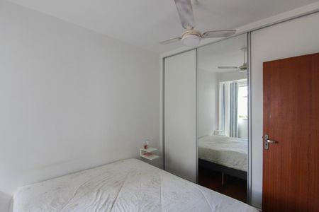 Apartamento à venda com 174m², 4 quartos e 2 vagasSuíte