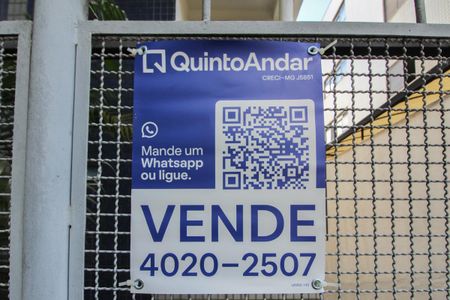 Apartamento à venda com 174m², 4 quartos e 2 vagasPlaquinha Instalada