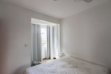 Apartamento à venda com 174m², 4 quartos e 2 vagasSuíte