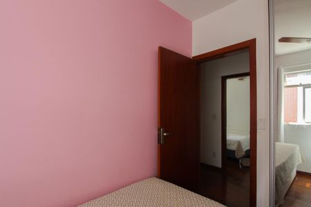 Apartamento à venda com 174m², 4 quartos e 2 vagasQuarto 1