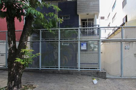 Apartamento à venda com 174m², 4 quartos e 2 vagasPlaquinha Instalada