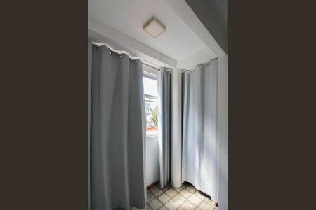 Apartamento à venda com 174m², 4 quartos e 2 vagasVaranda da Suíte