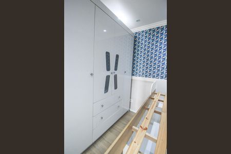 Apartamento para alugar com 3 quartos, 72m² em Jardim Henriqueta, Taboão da Serra