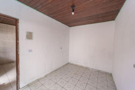 Casa para alugar com 200m², 5 quartos e 1 vagaEdícula-Quarto 5