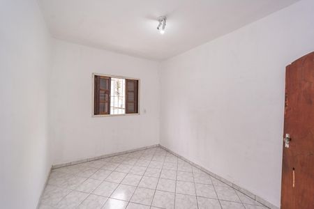 Casa para alugar com 200m², 5 quartos e 1 vagaQuarto 3
