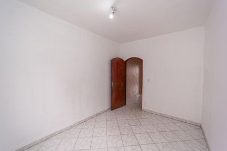 Casa para alugar com 200m², 5 quartos e 1 vagaQuarto 3