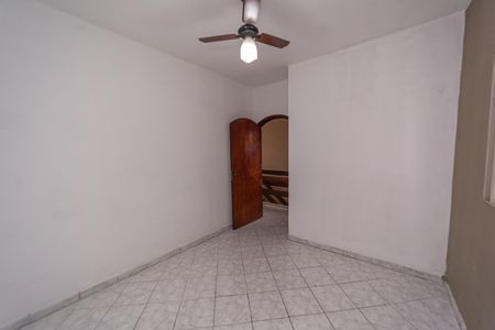 Casa para alugar com 200m², 5 quartos e 1 vagaQuarto 4