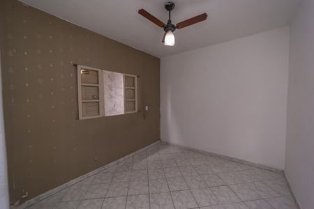 Casa para alugar com 200m², 5 quartos e 1 vagaQuarto 4