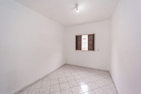 Casa para alugar com 200m², 5 quartos e 1 vagaQuarto 3
