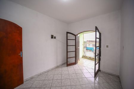 Casa para alugar com 200m², 5 quartos e 1 vagaQuarto 1