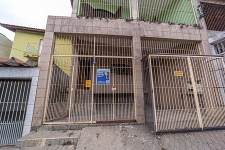 Casa para alugar com 200m², 5 quartos e 1 vaga03/03/26 Placa - YZUS-233